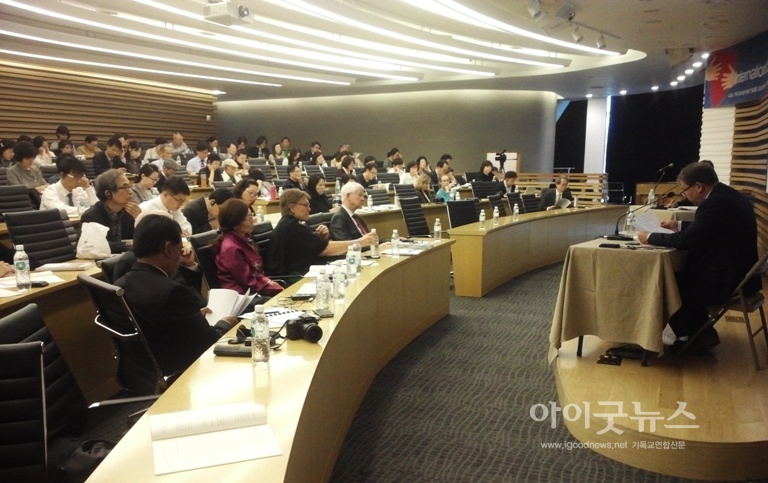 클릭하면 큰 이미지로 볼 수 있습니다.